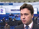 "Единороссы" со стажем будут ручаться за партийцев-новичков "Единороссы" со стажем будут ручаться за партийцев-новичков
