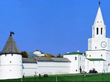 В ЮНЕСКО опровергли заявление Россвязьохранкультуры: Казанский кремль не будут  исключать из списка объектов Всемирного культурного наследия