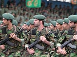 США готовят удары по учебным лагерям на территории Ирана США готовят удары по учебным лагерям на территории Ирана