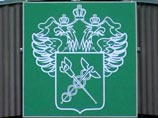 Доходы федерального бюджета незапланированно выросли на 4,4% Доходы федерального бюджета незапланированно выросли на 4,4%