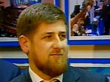 15 апреля, выступая по местному телеканалу, Кадыров обвинил братьев Ямадаевых в совершении тяжких преступлений