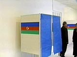 США, решившие финансировать выборы в Азербайджане, не считают это вмешательством во внутренние дела
США, решившие финансировать выборы в Азербайджане, не считают это вмешательством во внутренние дела