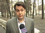 "Крылья Советов" вновь расстаются с Германом Ткаченко "Крылья Советов" вновь расстаются с Германом Ткаченко
