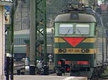 После майских праздников забастовка на Московской железной дороге возобновится После майских праздников забастовка на Московской железной дороге возобновится