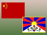 Эмиссары Далай-ламы и представители центральных властей КНР договорились продолжить контакты