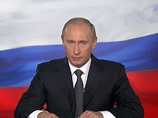 Путин поправил правозащитников: парад Победы - не "бряцанье оружием", а "демонстрация оборонных возможностей"