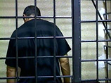 В Вологде цыгана приговорили к 7 годам тюрьмы за похищение и изнасилование невесты В Вологде цыгана приговорили к 7 годам тюрьмы за похищение и изнасилование невесты