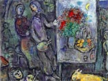 В Нью-Йорке пройдут рекордные торги Christie's "Искусство импрессионизма и модернизма" В Нью-Йорке пройдут рекордные торги Christie's "Искусство импрессионизма и модернизма"