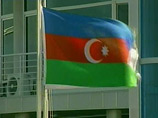 Глава Минобороны выступая в понедельник на мероприятии, посвященном 85-летию Гейдара Алиева, отметил рост авторитета Вооруженных сил страны в результате успешной политики нынешнего руководства Азербайджана