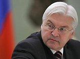Германия высказалась за ускоренное создание единых вооруженных сил Евросоюза Германия высказалась за ускоренное создание единых вооруженных сил Евросоюза