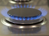 МЭРТ объявил о росте тарифов на газ и электричество: до 40% к 2011 году
