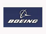 Ирак покупает у компаний Boeing и Bombardier 50 самолетов на 5 миллиардов долларов  