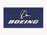 Ирак покупает у компаний Boeing и Bombardier 50 самолетов на 5 миллиардов долларов Ирак покупает у компаний Boeing и Bombardier 50 самолетов на 5 миллиардов долларов