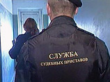 Житель Великого Устюга за налоговые долги в миллион рублей лишился квартиры Житель Великого Устюга за налоговые долги в миллион рублей лишился квартиры