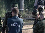 Тело главы Федерального казначейства по Великому Hовгороду нашли в местной реке Тело главы Федерального казначейства по Великому Hовгороду нашли в местной реке