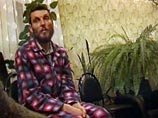 Решение суда: невменяемый "отец Петр" писал экстремистские книги Решение суда: невменяемый "отец Петр" писал экстремистские книги