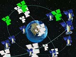 Создатели ГЛОНАСС обещают дополнить систему шестью новыми спутниками и настаивают, что она качественная 