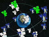 Создатели ГЛОНАСС обещают дополнить систему шестью новыми спутниками и настаивают, что она качественная Создатели ГЛОНАСС обещают дополнить систему шестью новыми спутниками и настаивают, что она качественная