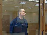 Незвлин прокомментировал судебный процесс по своему делу: Генпрокуратура плохо подготовилась Незвлин прокомментировал судебный процесс по своему делу: Генпрокуратура плохо подготовилась