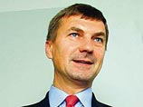 Премьер-министр Эстонии не будет возлагать венок Бронзовому солдату: дата окончания войны не круглая Премьер-министр Эстонии не будет возлагать венок Бронзовому солдату: дата окончания войны не круглая