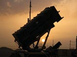 США могут сделать Польше последнее предложение в вопросе ПРО США могут сделать Польше последнее предложение в вопросе ПРО
