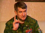 В ходе проверки батальона "Восток" в Чечне обнаружено массовое захоронение жертв его операций 