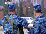 В Назрани обезвредили мощную бомбу, а затем опровергли это В Назрани обезвредили мощную бомбу, а затем опровергли это