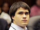 В США один из убийц ради "острых ощущений" принимал галлюциногены и считал происходящее шуткой В США один из убийц ради "острых ощущений" принимал галлюциногены и считал происходящее шуткой