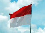 Индонезия может выйти из ОПЕК