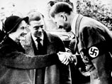 The Guardian: за переписыванием истории Второй мировой войны стояли 29 подделок The Guardian: за переписыванием истории Второй мировой войны стояли 29 подделок