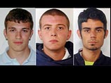В Италии скончался мужчина, избитый неонацистами за отказ дать сигарету В Италии скончался мужчина, избитый неонацистами за отказ дать сигарету