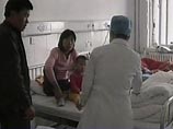 Распространение смертельного кишечного вируса в КНР началось с конца марта