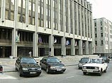 Ради британских фанатов Совет Федерации проведет внеплановое заседание Ради британских фанатов Совет Федерации проведет внеплановое заседание