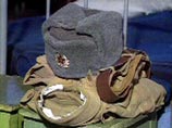 Семьи десяти покончивших с собой российских солдат и военных курсантов намерены добиться наказания военачальников допустивших самоубийства подчиненных Семьи десяти покончивших с собой российских солдат и военных курсантов намерены добиться наказания военачальников допустивших самоубийства подчиненных