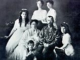 На "царских останках" найдены следы разрубания. Возможно, тела расчленяли перед сожжением На "царских останках" найдены следы разрубания. Возможно, тела расчленяли перед сожжением