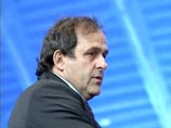 Глава УЕФА призвал МИД Британии помочь болельщикам "Зенита". И получил отказ Глава УЕФА призвал МИД Британии помочь болельщикам "Зенита". И получил отказ
