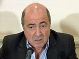 Борис Березовский выиграл дело в Мосгорсуде на 38 миллионов Борис Березовский выиграл дело в Мосгорсуде на 38 миллионов