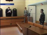 Житель Самары получил 20 лет тюрьмы за изнасилование и убийство таджикской девочки Житель Самары получил 20 лет тюрьмы за изнасилование и убийство таджикской девочки