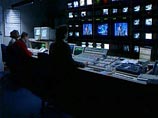 Евросоюз грозит Испании штрафными санкциями за чрезмерное количество рекламы на телевидении