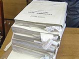 Один из московских адвокатов привлечен к уголовной ответственности по подозрению в причастности к убийству Один из московских адвокатов привлечен к уголовной ответственности по подозрению в причастности к убийству