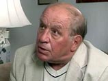 Лев Дуров Лев Дуров
