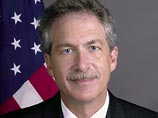 Российские министры и политики проводили посла США Бернса, который займет видный пост в Госдепартаменте США Российские министры и политики проводили посла США Бернса, который займет видный пост в Госдепартаменте США