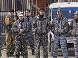 В Ингушетии обстреляли автомобиль с офицером Госнаркоконтроля: пострадала женщина из соседней машины В Ингушетии обстреляли автомобиль с офицером Госнаркоконтроля: пострадала женщина из соседней машины