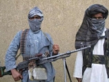 В список Комитета Совбеза ООН по санкциям против "Аль-Каиды" и "Талибана" внесены имена двух узбеков