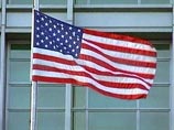 США "с оптимизмом" оценивают перспективы заключения соглашения с Варшавой о размещении на польской территории базы противоракет США "с оптимизмом" оценивают перспективы заключения соглашения с Варшавой о размещении на польской территории базы противоракет