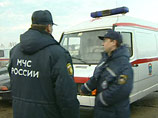 К поискам пропавших в Хабаровском крае детей подключились спасатели МЧС К поискам пропавших в Хабаровском крае детей подключились спасатели МЧС