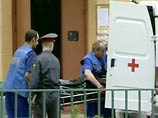 В столице зверски забиты до смерти супруги - граждане Узбекистана В столице зверски забиты до смерти супруги - граждане Узбекистана