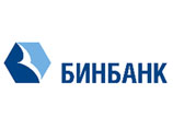 Шишханов руководил банком 12 лет