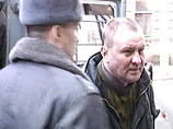 Прокуратура считает, что полковник Буданов имеет право на УДО