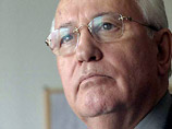 Бывший президент СССР Михаил Горбачев обвинил США в империалистическом заговоре против России, который подталкивает мир к новой "холодной войне"